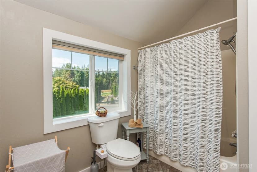 Property photo for 90 Meadowlark Lane, Sequim photo 28