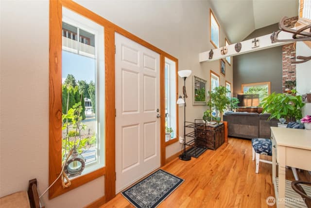 Property photo for 90 Meadowlark Lane, Sequim photo 5