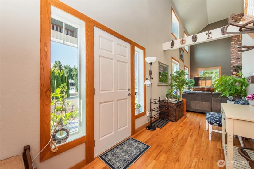 Property photo for 90 Meadowlark Lane, Sequim photo 5