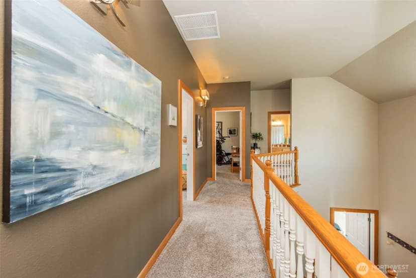 Property photo for 90 Meadowlark Lane, Sequim photo 23