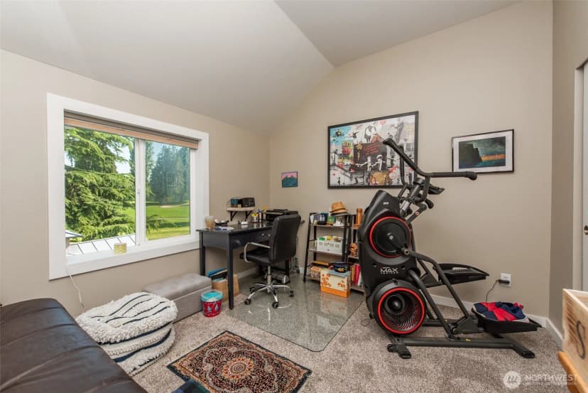 Property photo for 90 Meadowlark Lane, Sequim photo 26