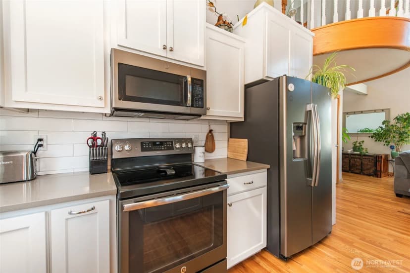 Property photo for 90 Meadowlark Lane, Sequim photo 17