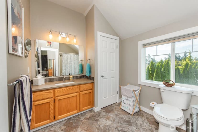 Property photo for 90 Meadowlark Lane, Sequim photo 27