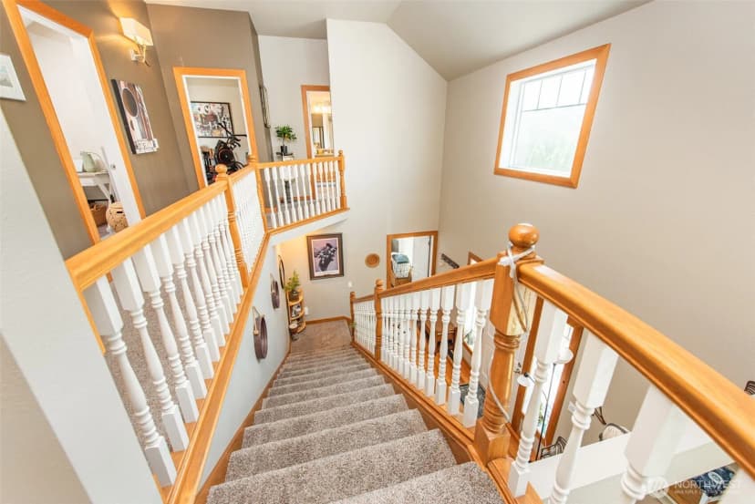 Property photo for 90 Meadowlark Lane, Sequim photo 22