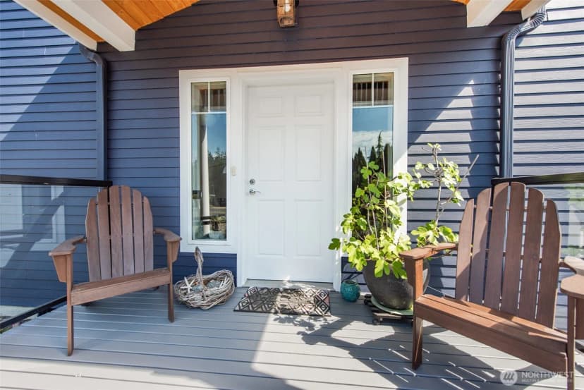 Property photo for 90 Meadowlark Lane, Sequim photo 4