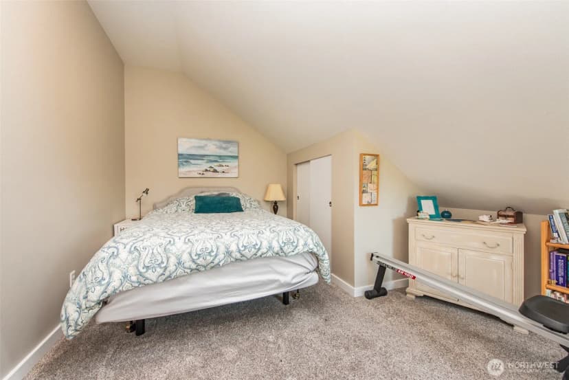 Property photo for 90 Meadowlark Lane, Sequim photo 25