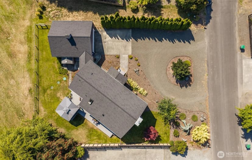 Property photo for 90 Meadowlark Lane, Sequim photo 40