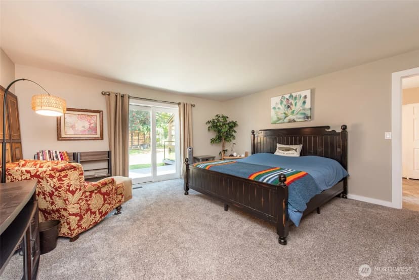 Property photo for 90 Meadowlark Lane, Sequim photo 18