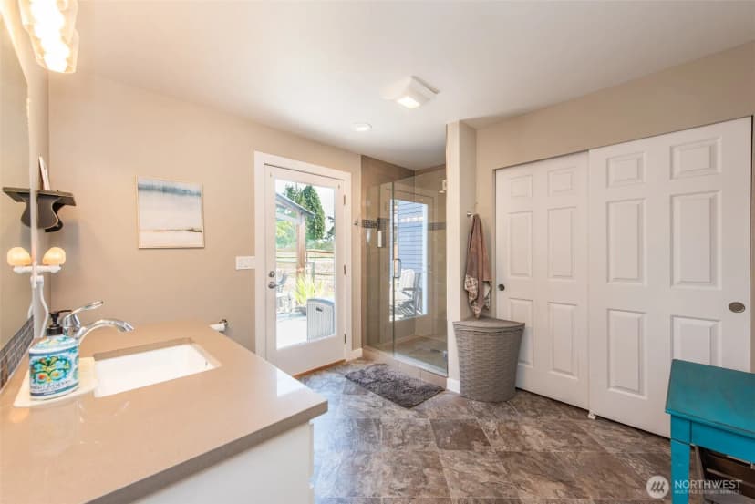 Property photo for 90 Meadowlark Lane, Sequim photo 20