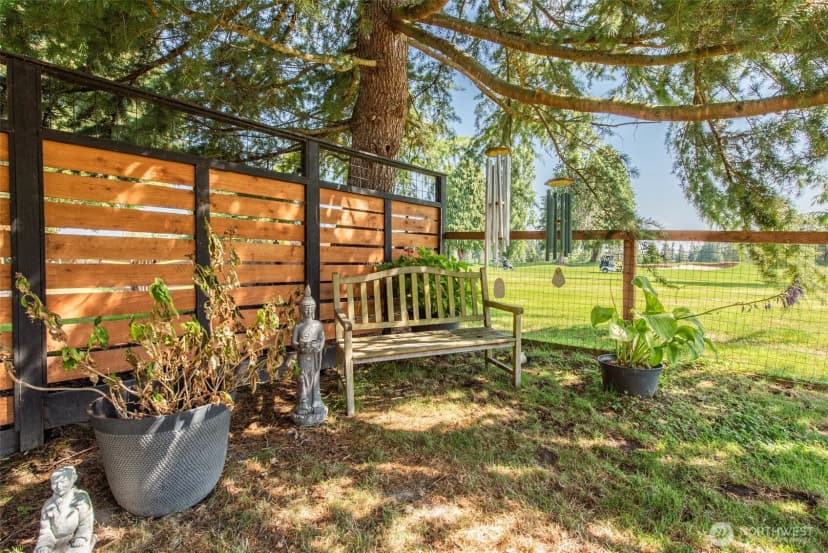 Property photo for 90 Meadowlark Lane, Sequim photo 37