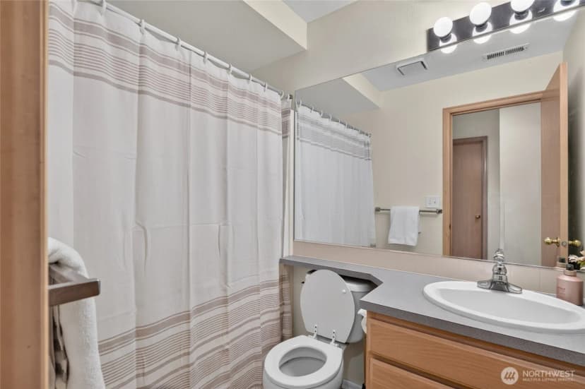 Property photo for 6267 Harbor Sunset Lane, Gig Harbor photo 25