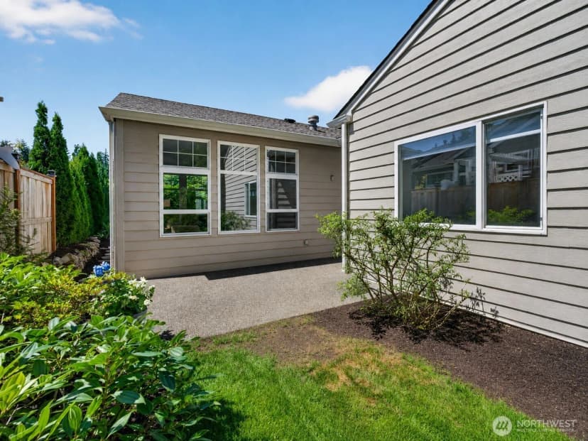 Property photo for 6267 Harbor Sunset Lane, Gig Harbor photo 32