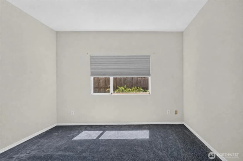 Property photo for 6267 Harbor Sunset Lane, Gig Harbor photo 24