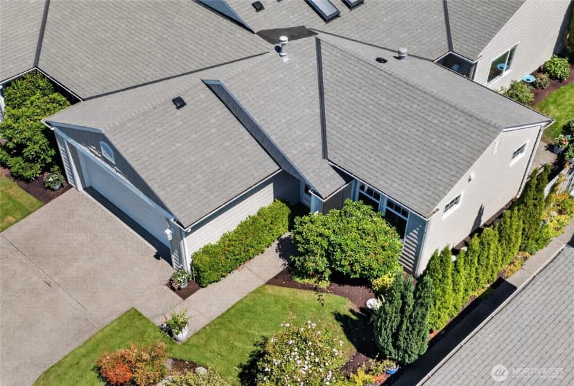 Property photo for 6267 Harbor Sunset Lane, Gig Harbor photo 29