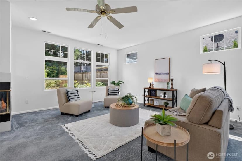 Property photo for 6267 Harbor Sunset Lane, Gig Harbor photo 8