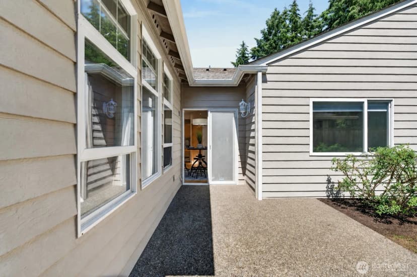 Property photo for 6267 Harbor Sunset Lane, Gig Harbor photo 31