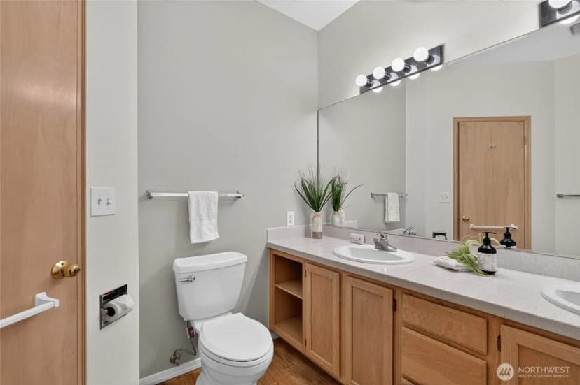 Property photo for 6267 Harbor Sunset Lane, Gig Harbor photo 23