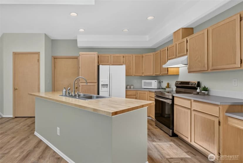 Property photo for 6267 Harbor Sunset Lane, Gig Harbor photo 14