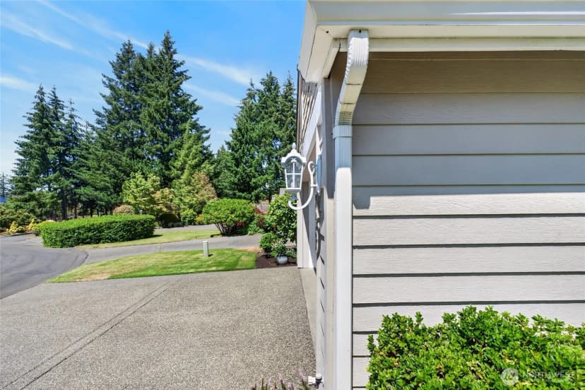 Property photo for 6267 Harbor Sunset Lane, Gig Harbor photo 40