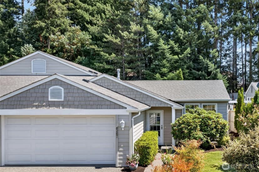 Property photo for 6267 Harbor Sunset Lane, Gig Harbor photo 39