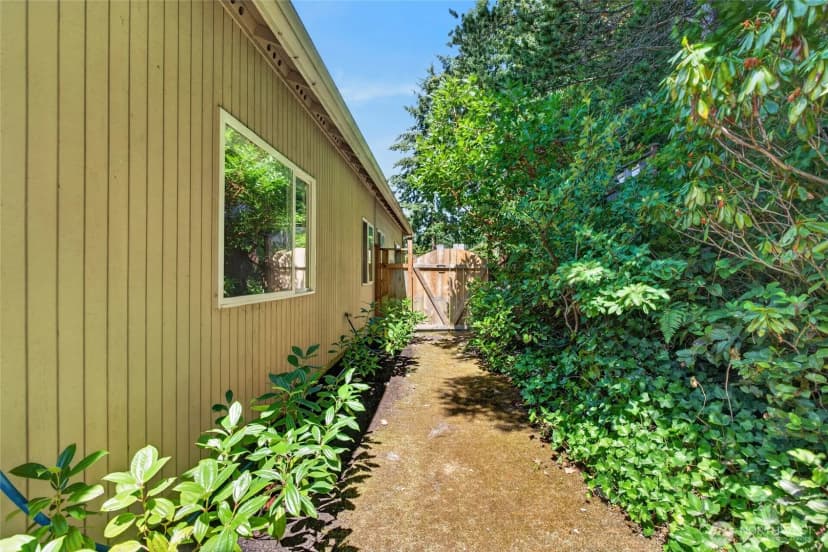 Property photo for 6267 Harbor Sunset Lane, Gig Harbor photo 35