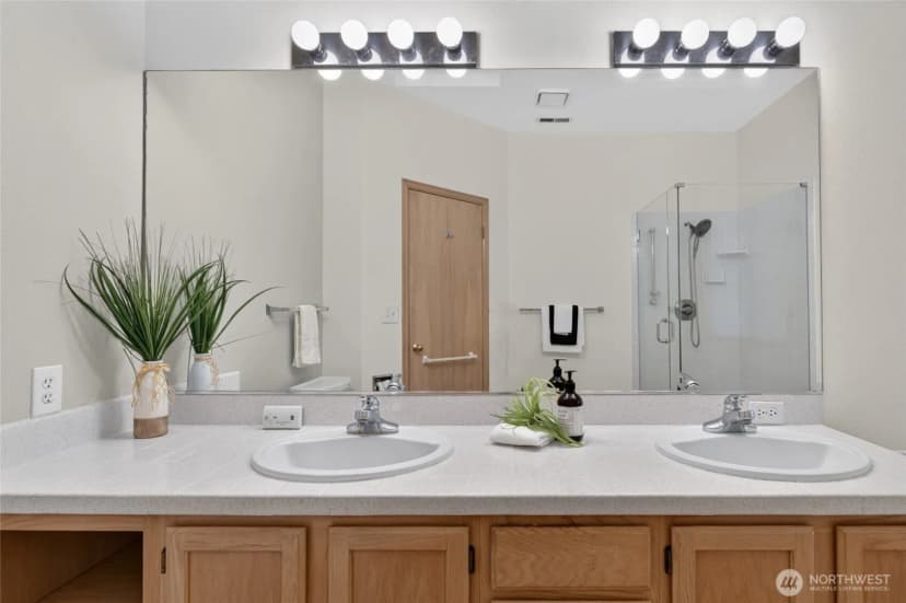 Property photo for 6267 Harbor Sunset Lane, Gig Harbor photo 21