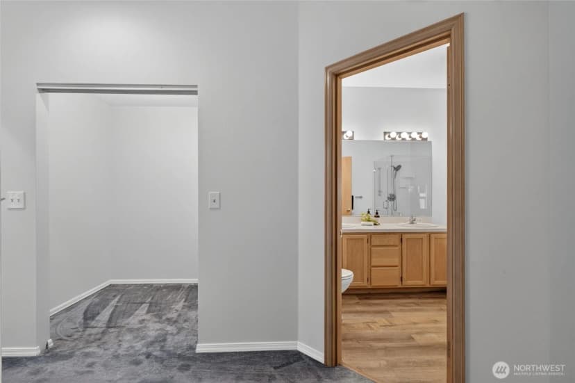 Property photo for 6267 Harbor Sunset Lane, Gig Harbor photo 20