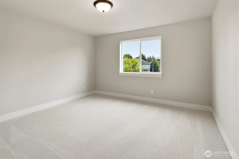 Property photo for 1828 133rd Street Court S #15, Tacoma photo 20