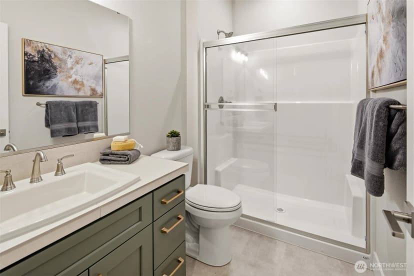 Property photo for 1828 133rd Street Court S #15, Tacoma photo 10