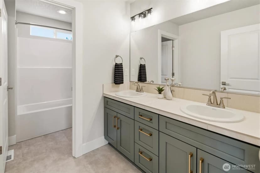 Property photo for 1828 133rd Street Court S #15, Tacoma photo 18