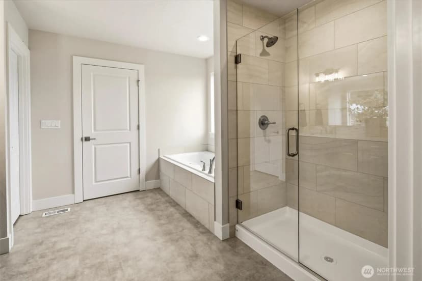 Property photo for 1828 133rd Street Court S #15, Tacoma photo 16