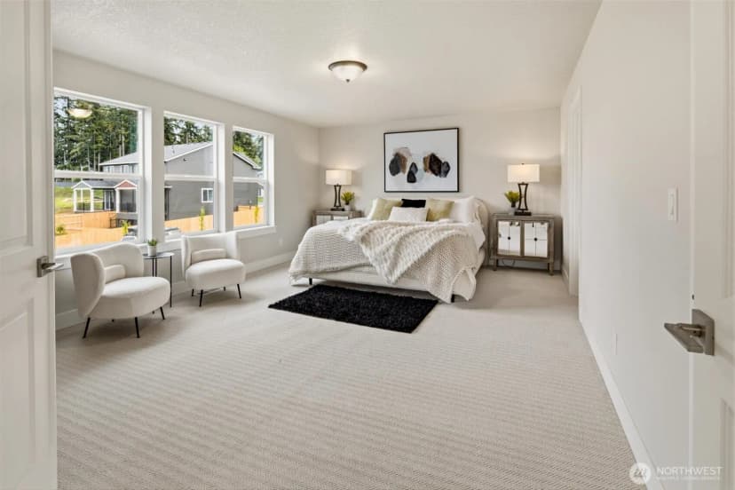 Property photo for 1828 133rd Street Court S #15, Tacoma photo 12