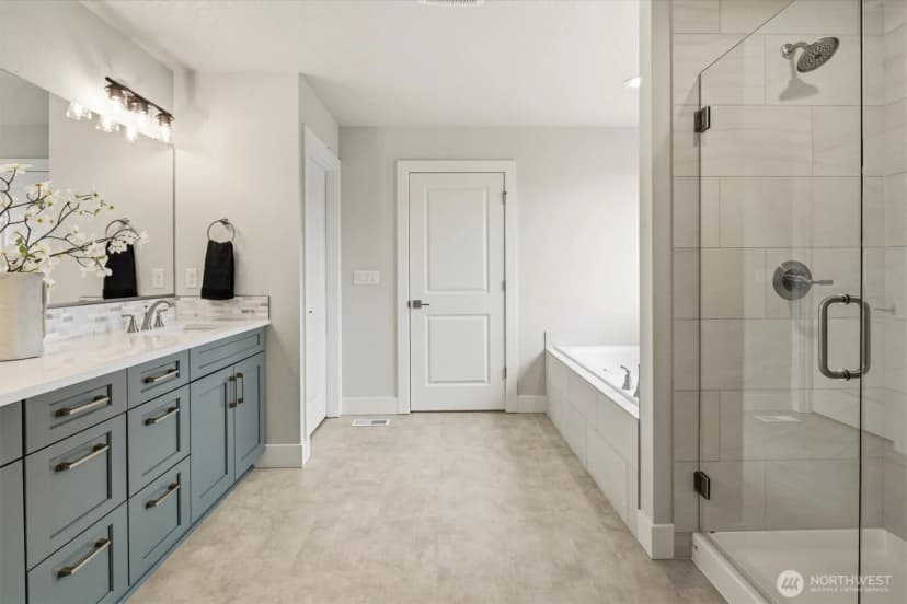 Property photo for 1828 133rd Street Court S #15, Tacoma photo 15