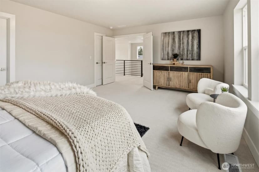 Property photo for 1828 133rd Street Court S #15, Tacoma photo 13