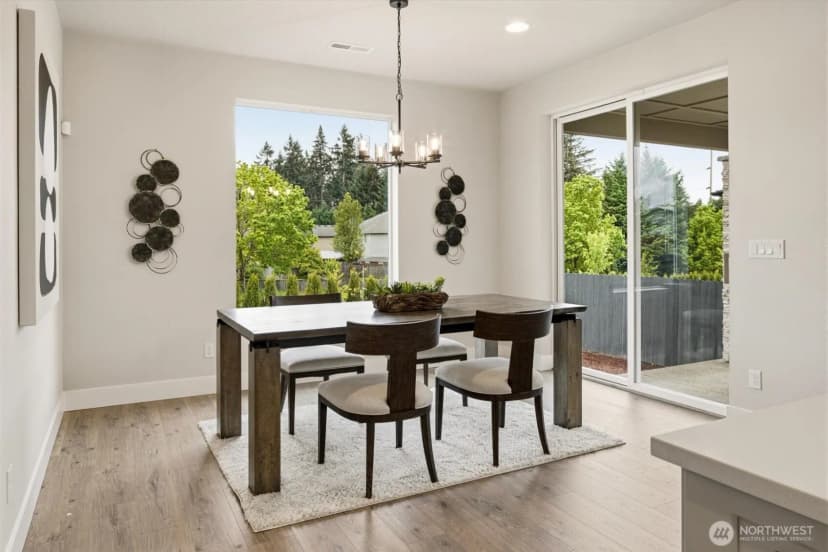 Property photo for 1828 133rd Street Court S #15, Tacoma photo 8