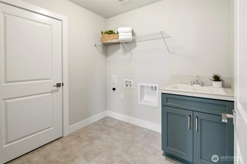 Property photo for 1828 133rd Street Court S #15, Tacoma photo 19