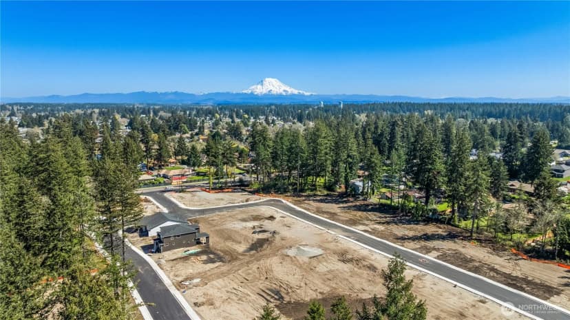 Property photo for 1828 133rd Street Court S #15, Tacoma photo 24