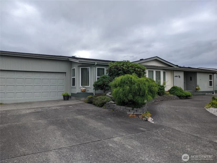 Property photo for 3802 James Street #73, Bellingham