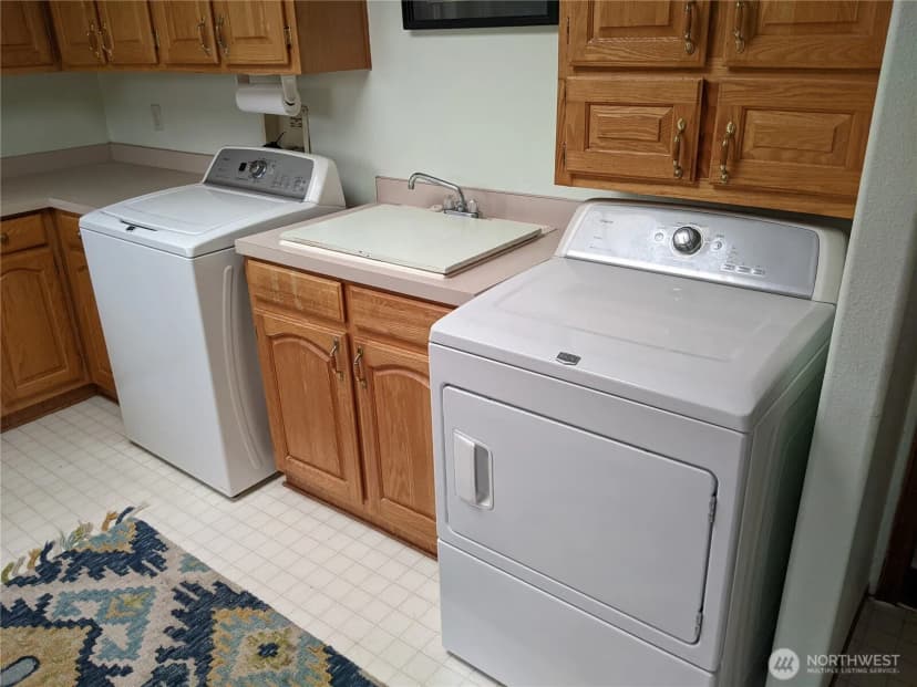 Property photo for 3802 James Street #73, Bellingham photo 9