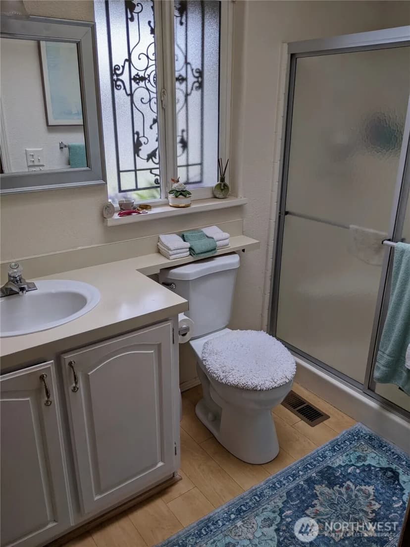 Property photo for 3802 James Street #73, Bellingham photo 7