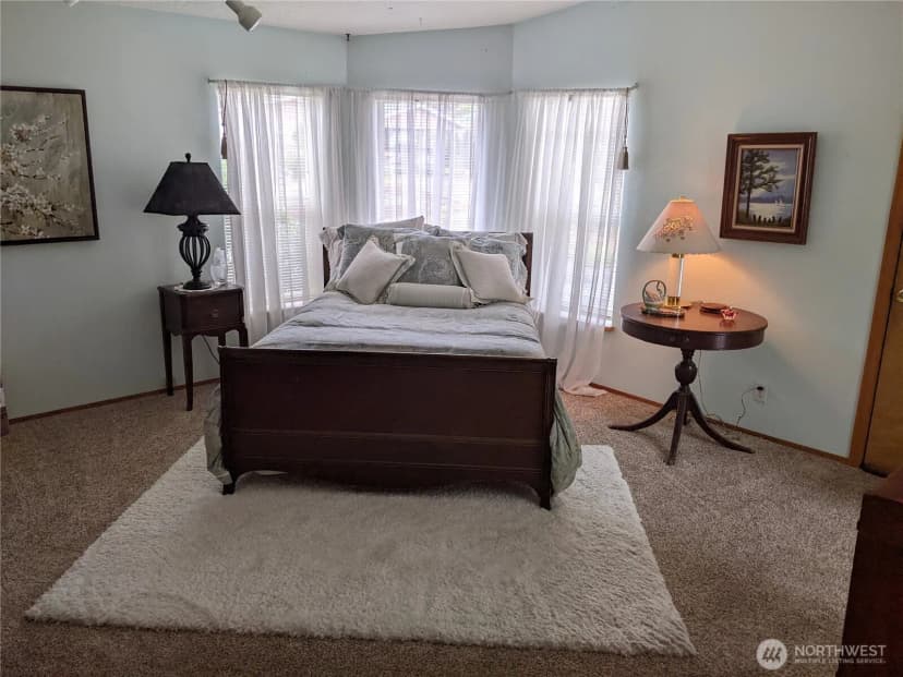 Property photo for 3802 James Street #73, Bellingham photo 5