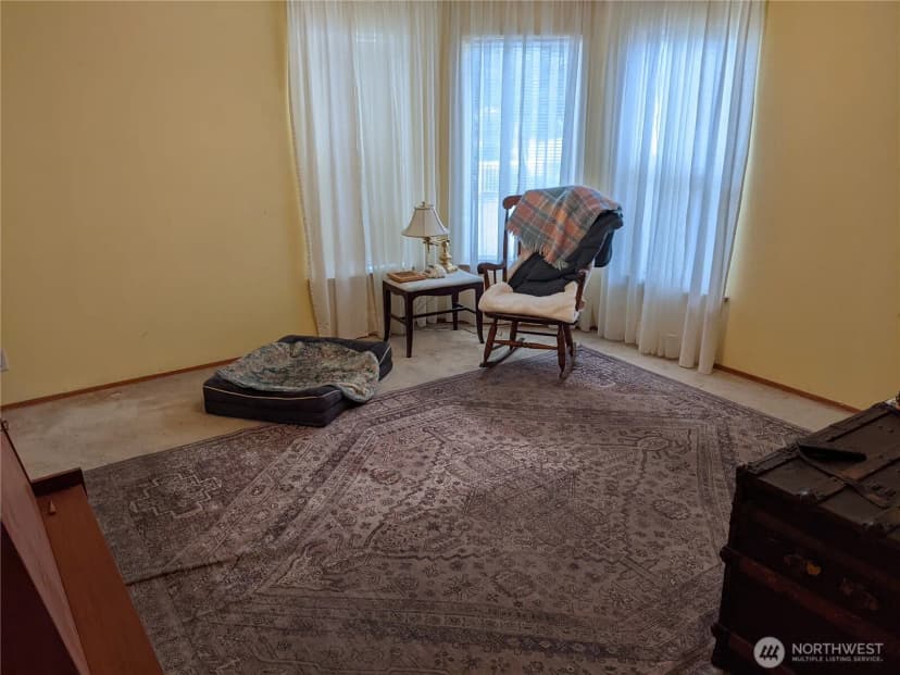 Property photo for 3802 James Street #73, Bellingham photo 6