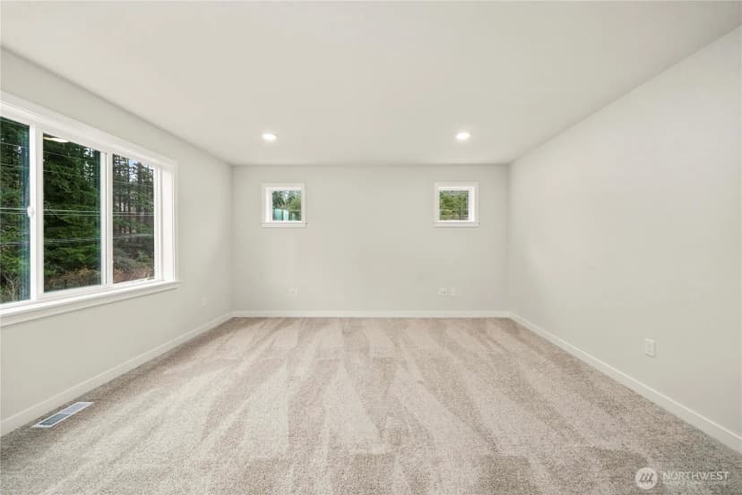 Property photo for 4059 78th Avenue Ne, Marysville photo 32