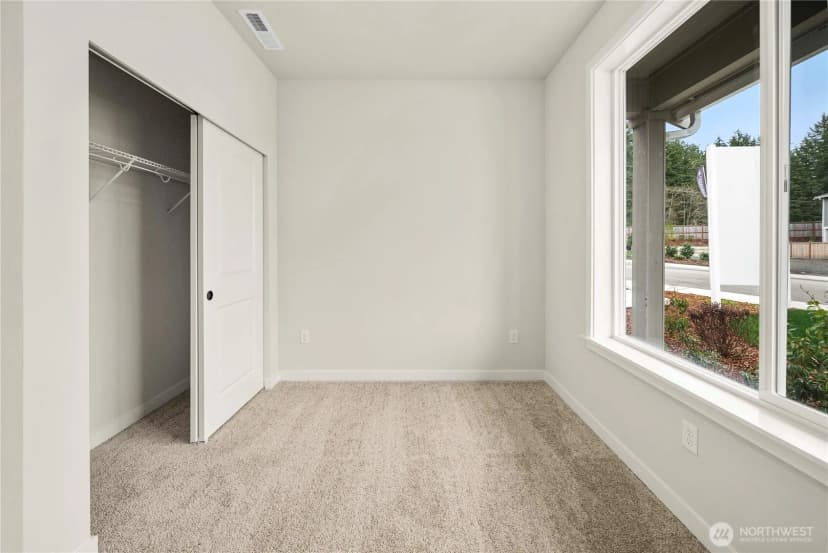 Property photo for 4059 78th Avenue Ne, Marysville photo 19