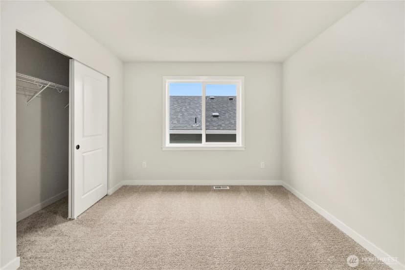 Property photo for 4059 78th Avenue Ne, Marysville photo 27