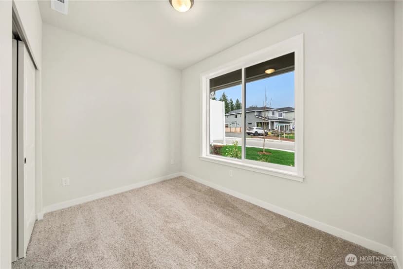 Property photo for 4059 78th Avenue Ne, Marysville photo 18
