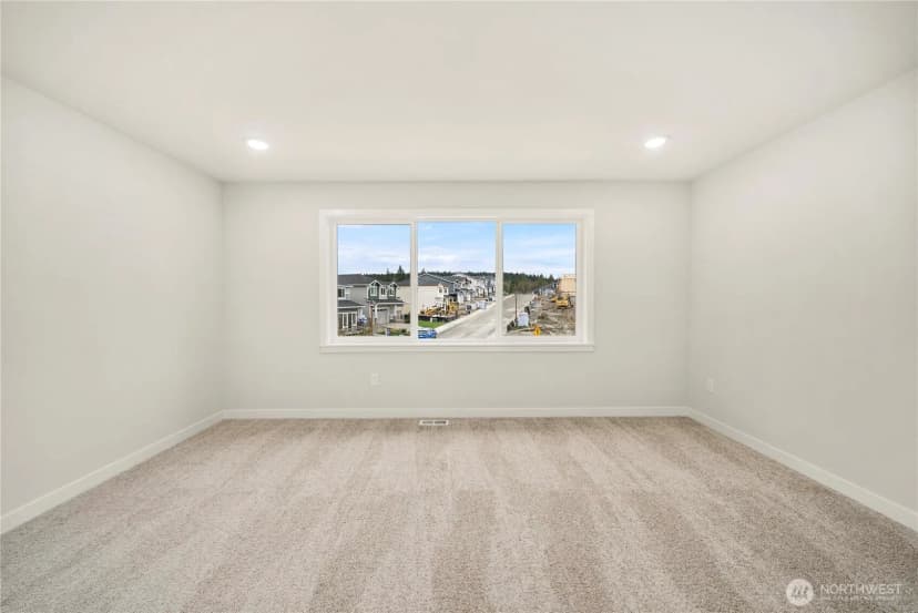 Property photo for 4059 78th Avenue Ne, Marysville photo 22