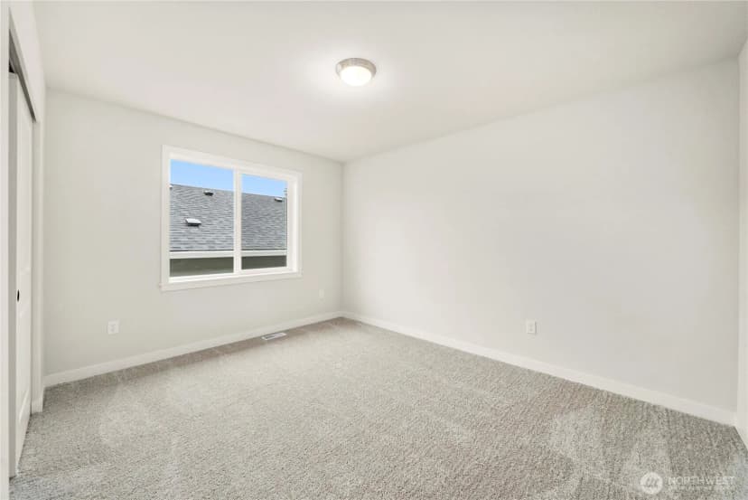 Property photo for 4059 78th Avenue Ne, Marysville photo 26