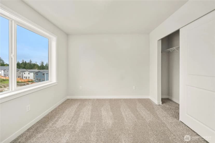 Property photo for 4059 78th Avenue Ne, Marysville photo 25