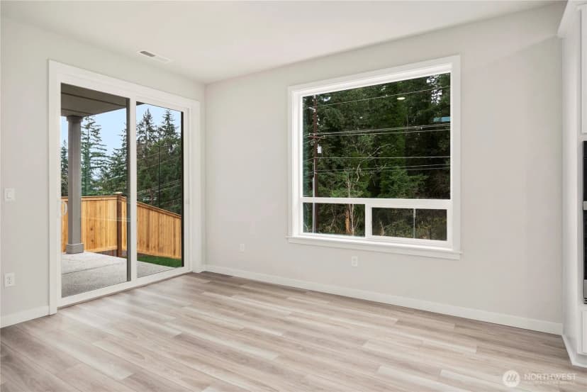 Property photo for 4059 78th Avenue Ne, Marysville photo 14